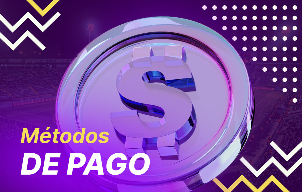 Información sobre el juego de casino 1win Mexico acerca de cómo depositar y retirar fondos a su cuenta con diversos métodos y opciones.