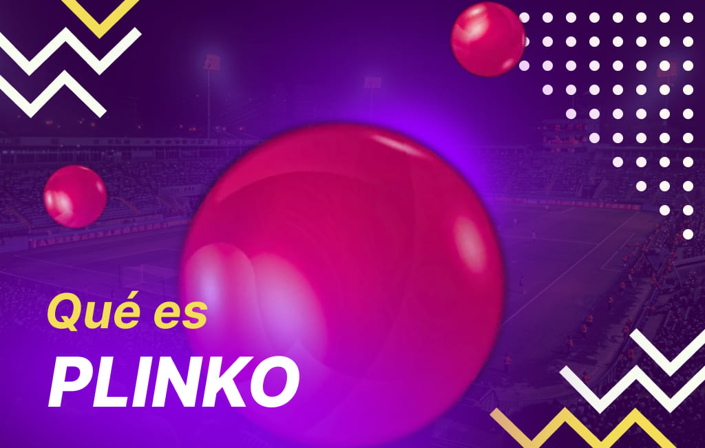 1win México: información general sobre el juego en la sección de casino: características y funcionalidades internas.