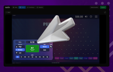 1win México: Instrucciones detalladas con pasos sencillos sobre cómo empezar a jugar y aprovechar todas las funciones del juego step 2