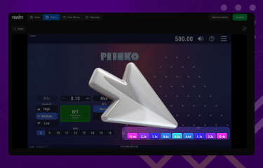 1win México: Instrucciones detalladas con pasos sencillos sobre cómo empezar a jugar y aprovechar todas las funciones del juego step 3