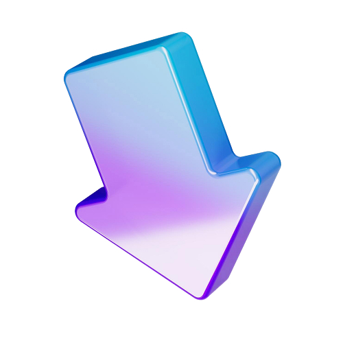 Juego de casino 1win México: técnicas de juego básicas y avanzadas esenciales para maximizar tus ganancias 1