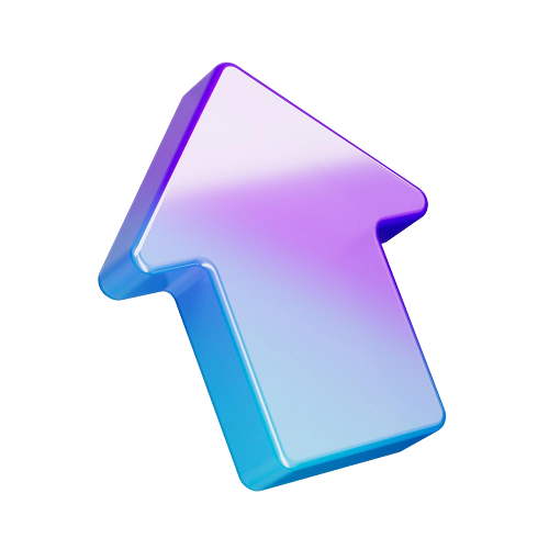 Juego de casino 1win México: técnicas de juego básicas y avanzadas esenciales para maximizar tus ganancias 2