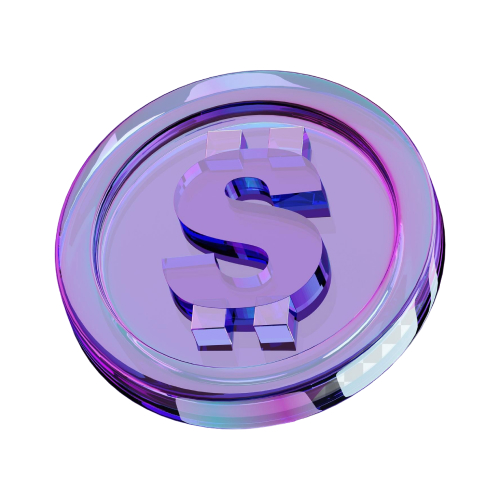 Juego de casino 1win México: técnicas de juego básicas y avanzadas esenciales para maximizar tus ganancias 3