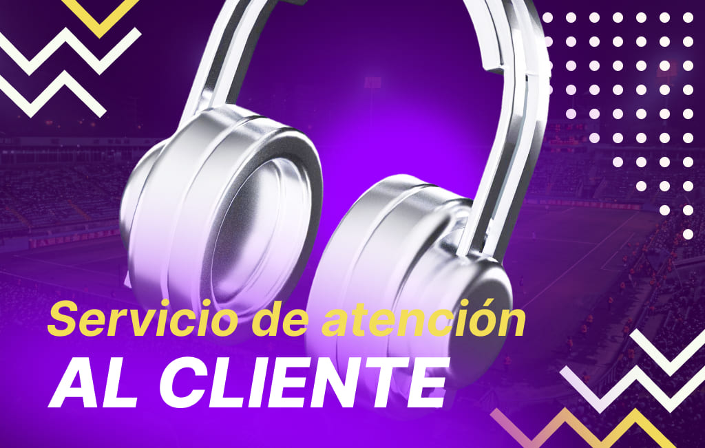 El servicio de atención al cliente de 1win México ofrece asistencia técnica las 24 horas del día, los 7 días de la semana.